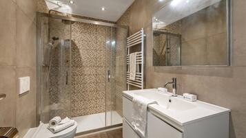 Bidet