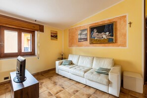 تلفزيون ذكي، مدفأة