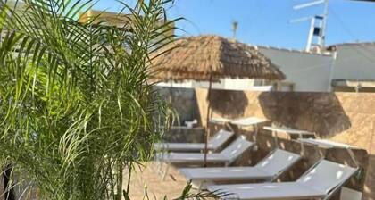 Le Camere Luxsury Rooms