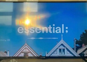 Miscellaneous - Hello Studio / Seoul STN 3mins / clean&cozy (seoul)