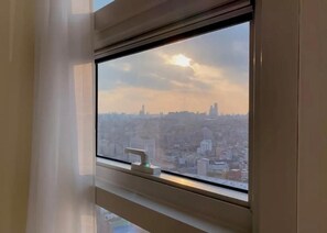 Interior - Hello Studio / Seoul STN 3mins / clean&cozy (seoul)