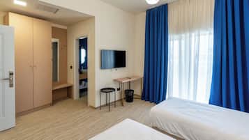 واي فاي مجانًا