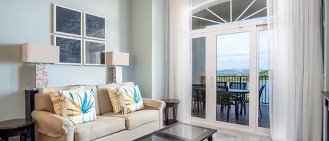 TV, DVD player, stereo, offices