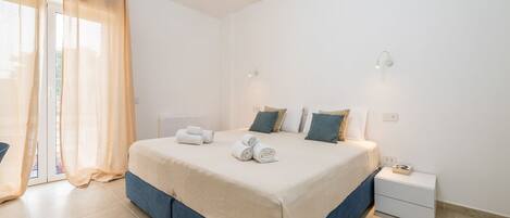 Fer et planche à repasser