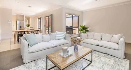 Mildura City Centre Escape 2