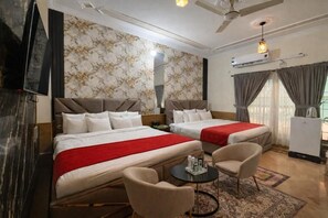 熨斗/熨衣板、免費無線上網