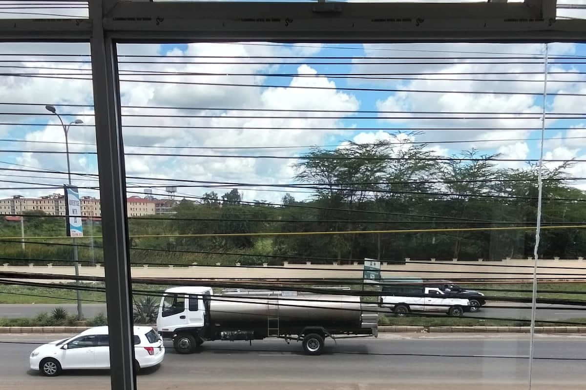 Comfort Studio, City View | Balcony view