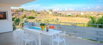 Casa Vacanze Stella Marina