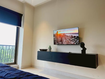Luxor Apartments & Suites - Indigo