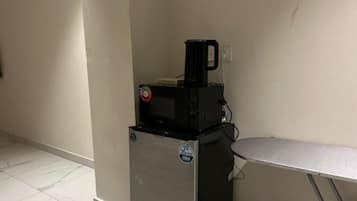 Leilighet – classic, balkong | Innvendig