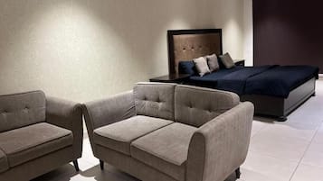 Apartamento | Interior