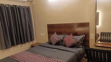 ملاءات من القطن المصري وأغطية فراش متميزة وواي فاي مجانًا