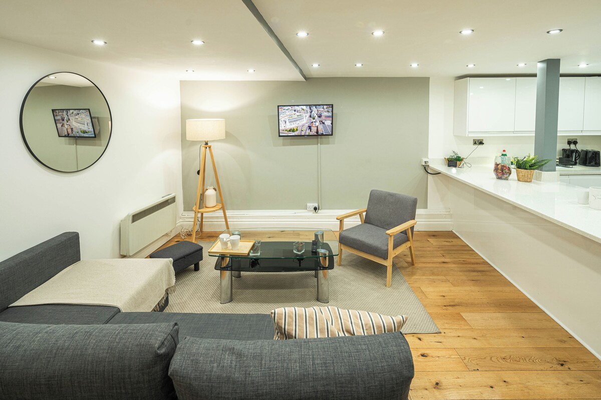 オーナーのプロフィール画像