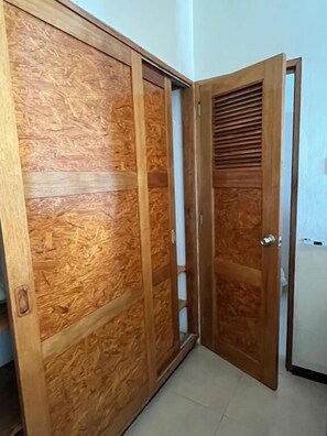 Double Room, Balcony, Sea View | Interior - Punta del Mar (Máncora)