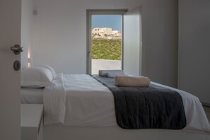 7 chambres, Wi-Fi gratuit
