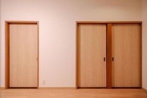 Japanese-style Apartment | Interior - hakoneyumoto toki (hakoneyumoto)