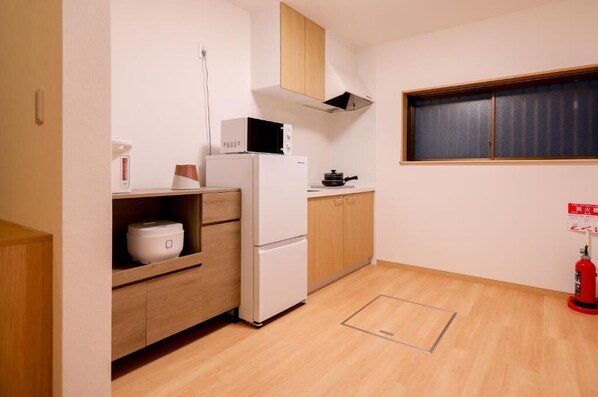 Private kitchen - hakoneyumoto toki (hakoneyumoto)