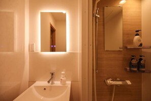 Bathroom - hakoneyumoto toki (hakoneyumoto)