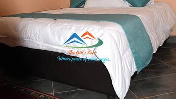 Yhden hengen deluxe-huone | Yksilöllisesti sisustettu, yksilöllisesti kalustettu, ilmainen Wi-Fi