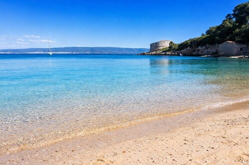 Hotiday Alghero Spiaggia