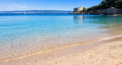 Hotiday Alghero Spiaggia