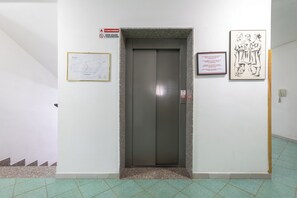 Ascensor
