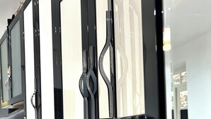 コンフォート アパートメント バルコニー | 専用キッチン