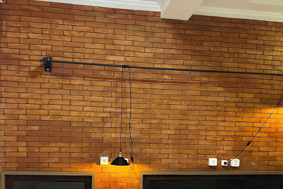 Apartamento Confort, balcón | Wifi gratis y ropa de cama