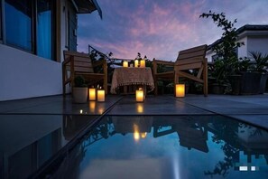 Exterior - Guanlanshe Inn (Dali)