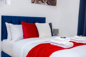 Botón de imagen sin clasificar, 3 de 24