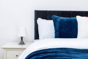 Botón de imagen sin clasificar, 5 de 24