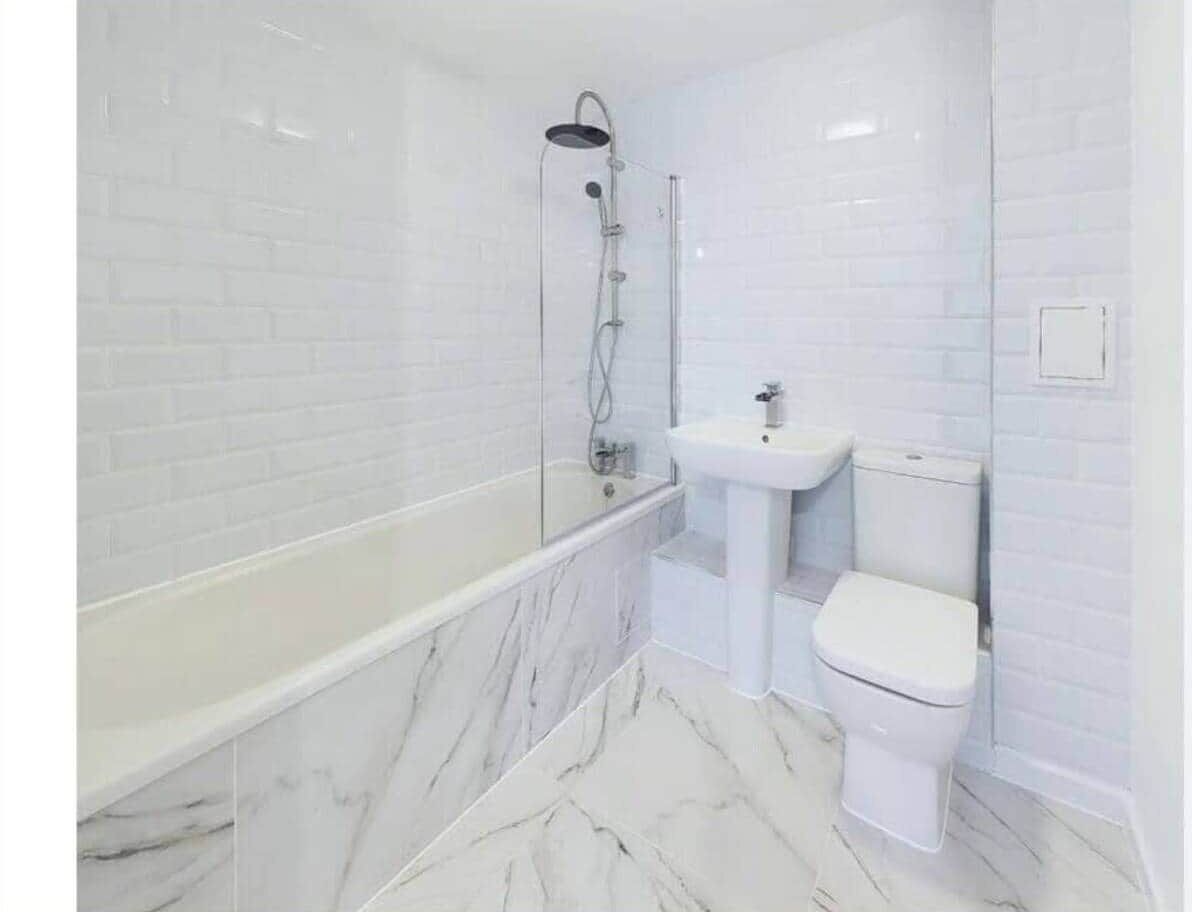 Haartrockner, Handtücher