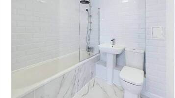 Haartrockner, Handtücher