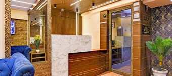 Lake View - by Brill Rooms