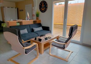 Fernseher, Bücher