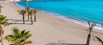 Hostal Ventura Luxury