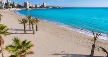 Hostal Ventura Luxury