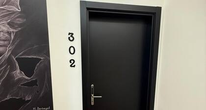 Hostal Ventura Luxury