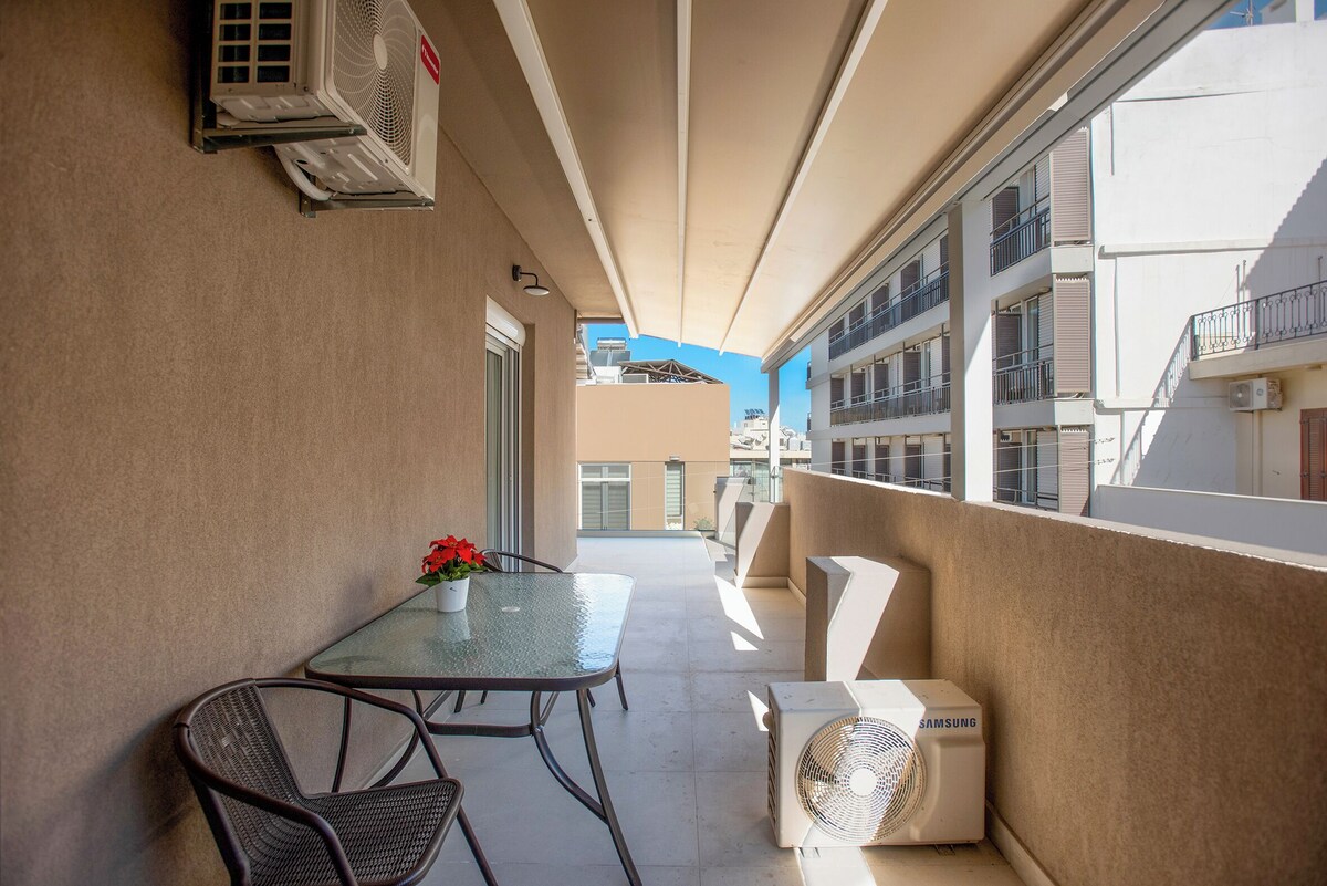 Imagem do perfil do anfitrião