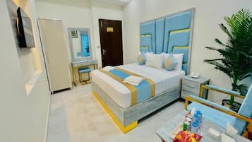 ๋๋ญ์ค ๋๋ธ๋ฃธ | ๋ค๋ฆฌ๋ฏธ/๋ค๋ฆฌ๋ฏธํ, ๋ฌด๋ฃ WiFi