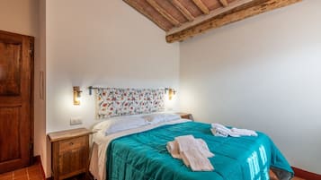 Wi-Fi, roupa de cama