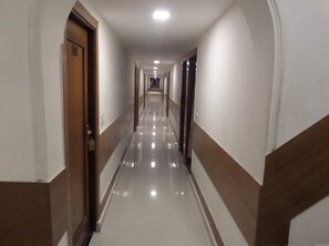 Interior detail - Hotel Doon Regency Dehradun (Dehradun)