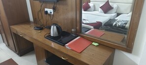 Free WiFi - Hotel Doon Regency Dehradun (Dehradun)