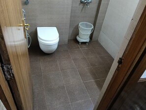 Bathroom - Hotel Doon Regency Dehradun (Dehradun)