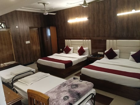 Wifi gratis . Hotel Doon Regency Dehradun