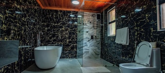 Cozy Stead Hotel - Haven House, Gigiri