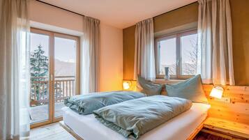 Accesso a Internet, lenzuola