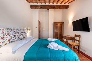 Wi-Fi, draps fournis