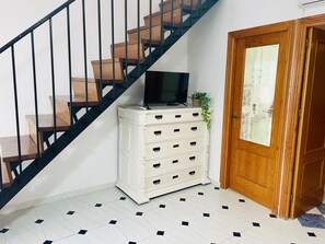 House | 3 bedrooms - Casa Rincon de Nerja by At Home Costa del Sol (Nerja)