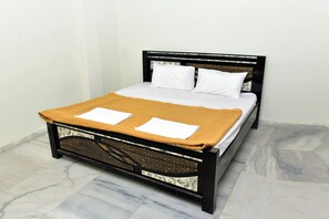 Appartement, balkon | Gratis wifi